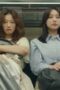 Nonton Film My Liberation Notes Season 1 Episode 7 Bioskop21 Nonton Film My Liberation Notes Season 1 Episode 7 Bioskop21