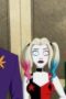 Nonton Film Harley Quinn Season 5 Episode 5 Bioskop21