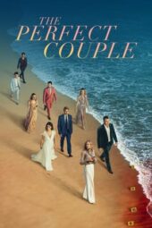 Nonton Film The Perfect Couple (2024) Bioskop21 Nonton Film The Perfect Couple (2024) Bioskop21