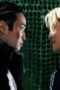 Nonton Film Legendary Head Shou Season 1 Episode 8 Bioskop21 Nonton Film Legendary Head Shou Season 1 Episode 8 Bioskop21