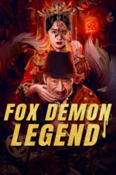 Nonton Film Fox Demon Legend (2025) Bioskop21 Nonton Film Fox Demon Legend (2025) Bioskop21
