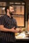 Nonton Film The Time Traveler’s Wife Season 1 Episode 4 Bioskop21 Nonton Film The Time Traveler’s Wife Season 1 Episode 4 Bioskop21