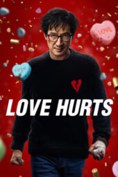 Nonton Film Love Hurts (2025) Bioskop21 Nonton Film Love Hurts (2025) Bioskop21