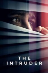 Nonton Film The Intruder (2024) Bioskop21 Nonton Film The Intruder (2024) Bioskop21