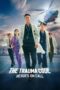 Nonton Film The Trauma Code: Heroes on Call (2025) Bioskop21 Nonton Film The Trauma Code: Heroes on Call (2025) Bioskop21