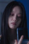 Nonton Film Friendly Rivalry Season 1 Episode 5 Bioskop21