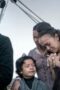 Nonton Film Chapelwaite Season 1 Episode 1 Bioskop21