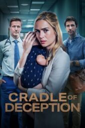 Nonton Film Cradle of Deception (2024) Bioskop21 Nonton Film Cradle of Deception (2024) Bioskop21