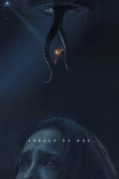 Nonton Film A Mother’s Embrace (2024) Bioskop21 Nonton Film A Mother’s Embrace (2024) Bioskop21