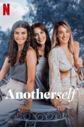 Nonton Film Another Self (2022) Bioskop21 Nonton Film Another Self (2022) Bioskop21