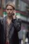 Nonton Film Tokyo Vice Season 2 Episode 1 Bioskop21 Nonton Film Tokyo Vice Season 2 Episode 1 Bioskop21