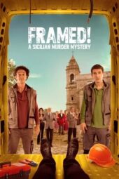 Nonton Film Framed! A Sicilian Murder Mystery Season 1-2 (2022-2023) Bioskop21 Nonton Film Framed! A Sicilian Murder Mystery Season 1-2 (2022-2023) Bioskop21