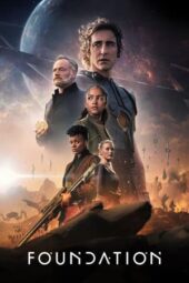 Nonton Film Foundation (2023) Bioskop21 Nonton Film Foundation (2023) Bioskop21