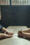 Nonton Film Black Bird Season 1 Episode 3 Bioskop21 Nonton Film Black Bird Season 1 Episode 3 Bioskop21