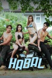 Nonton Film Habal (2025) Bioskop21 Nonton Film Habal (2025) Bioskop21