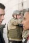 Nonton Film The Endgame Season 1 Episode 3 Bioskop21 Nonton Film The Endgame Season 1 Episode 3 Bioskop21