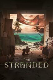 Nonton Film The Stranded (2019) Bioskop21 Nonton Film The Stranded (2019) Bioskop21