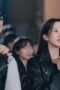 Nonton Film My Dearest Nemesis Season 1 Episode 11 Bioskop21 Nonton Film My Dearest Nemesis Season 1 Episode 11 Bioskop21