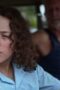 Nonton Film Boy Swallows Universe Season 1 Episode 1 Bioskop21 Nonton Film Boy Swallows Universe Season 1 Episode 1 Bioskop21