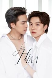 Nonton Film For Him (2023) Bioskop21 Nonton Film For Him (2023) Bioskop21
