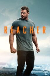 Nonton Film Reacher Season 3 (2025) Bioskop21