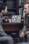Nonton Film Prime Time Season 1 Episode 5 Bioskop21