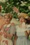 Nonton Film Hunters Season 1 Episode 5 Bioskop21 Nonton Film Hunters Season 1 Episode 5 Bioskop21
