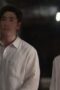 Nonton Film Return Man Season 1 Episode 4 Bioskop21 Nonton Film Return Man Season 1 Episode 4 Bioskop21