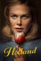 Nonton Film Holland (2025) Bioskop21