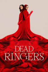 Nonton Film Dead Ringers (2023) Bioskop21 Nonton Film Dead Ringers (2023) Bioskop21
