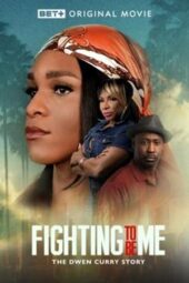 Nonton Film Fighting to Be Me: The Dwen Curry Story (2025) Bioskop21 Nonton Film Fighting to Be Me: The Dwen Curry Story (2025) Bioskop21