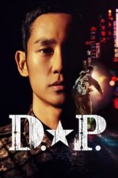 Nonton Film D.P. (2021-2023) Bioskop21 Nonton Film D.P. (2021-2023) Bioskop21
