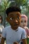 Nonton Film Jurassic World Camp Cretaceous Season 2 Episode 1 Bioskop21 Nonton Film Jurassic World Camp Cretaceous Season 2 Episode 1 Bioskop21