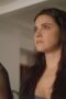 Nonton Film Triptych Season 1 Episode 7 Bioskop21