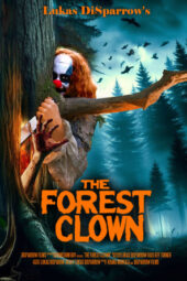 Nonton Film The Forest Clown (2025) Bioskop21 Nonton Film The Forest Clown (2025) Bioskop21