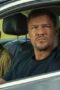 Nonton Film Reacher Season 3 Episode 5 Bioskop21 Nonton Film Reacher Season 3 Episode 5 Bioskop21