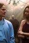 Nonton Film Foundation Season 2 Episode 4 Bioskop21 Nonton Film Foundation Season 2 Episode 4 Bioskop21