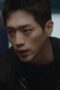 Nonton Film Undercover High School Season 1 Episode 3 Bioskop21 Nonton Film Undercover High School Season 1 Episode 3 Bioskop21