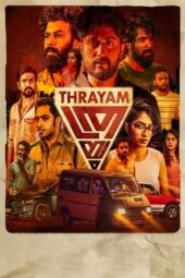 Nonton Film Thrayam (2024) Bioskop21 Nonton Film Thrayam (2024) Bioskop21