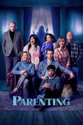 Nonton Film The Parenting (2025) Bioskop21 Nonton Film The Parenting (2025) Bioskop21