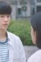 Nonton Film Our Blues Season 1 Episode 6 Bioskop21