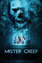 Nonton Film Mister Creep (2023) Bioskop21 Nonton Film Mister Creep (2023) Bioskop21