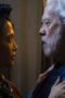 Nonton Film Foundation Season 2 Episode 8 Bioskop21 Nonton Film Foundation Season 2 Episode 8 Bioskop21