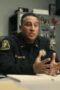 Nonton Film American Nightmare Season 1 Episode 3 Bioskop21 Nonton Film American Nightmare Season 1 Episode 3 Bioskop21