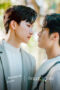Nonton Film Exclusive Love Season 1 Episode 3 Bioskop21 Nonton Film Exclusive Love Season 1 Episode 3 Bioskop21