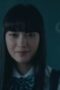 Nonton Film Master’s Daughter Season 1 Episode 1 Bioskop21