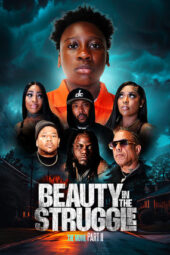 Nonton Film Beauty in the Struggle II (2025) Bioskop21 Nonton Film Beauty in the Struggle II (2025) Bioskop21