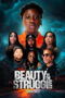 Nonton Film Beauty in the Struggle II (2025) Bioskop21 Nonton Film Beauty in the Struggle II (2025) Bioskop21