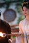 Nonton Film Si Jin Season 1 Episode 7 Bioskop21 Nonton Film Si Jin Season 1 Episode 7 Bioskop21