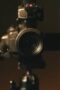 Nonton Film American Nightmare Season 1 Episode 2 Bioskop21 Nonton Film American Nightmare Season 1 Episode 2 Bioskop21